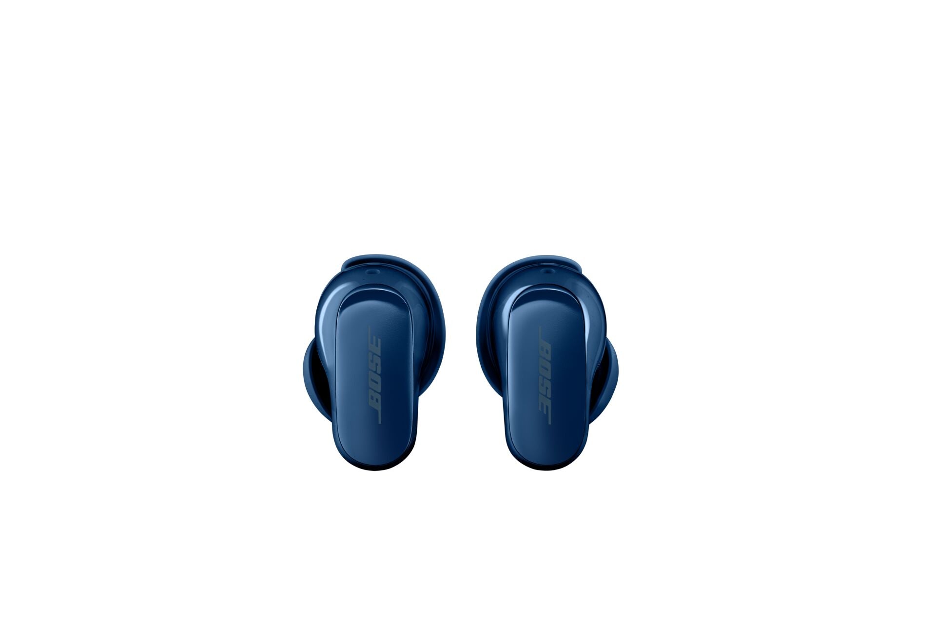 Bose QuietComfort Ultra Earbuds