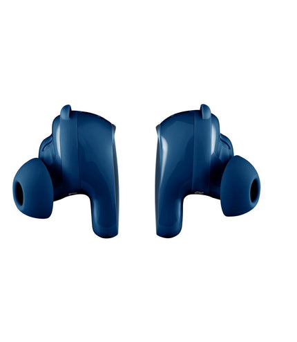 Bose QuietComfort Ultra Earbuds