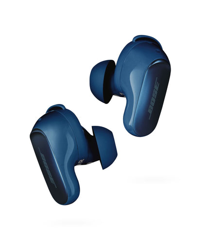 Bose QuietComfort Ultra Earbuds