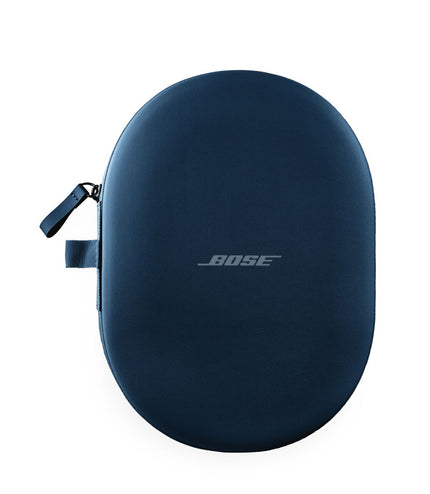 Bose QuietComfort Ultra Headphones Lunar Blue - Limited Edition