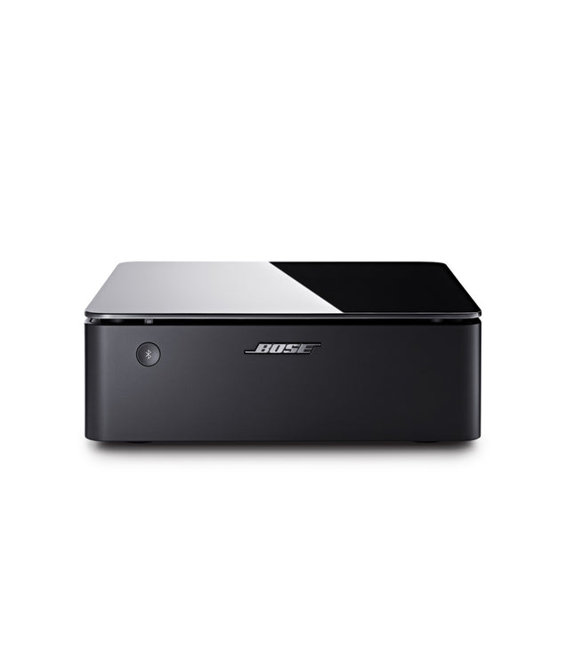 Bose Music Amplifier