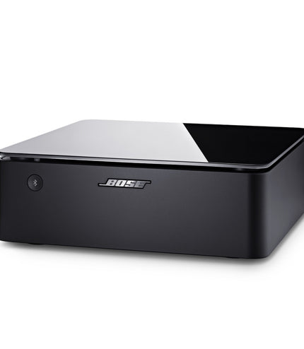 Bose Music Amplifier