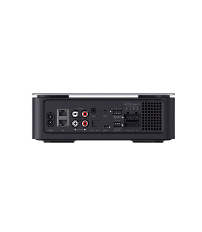 Bose Music Amplifier