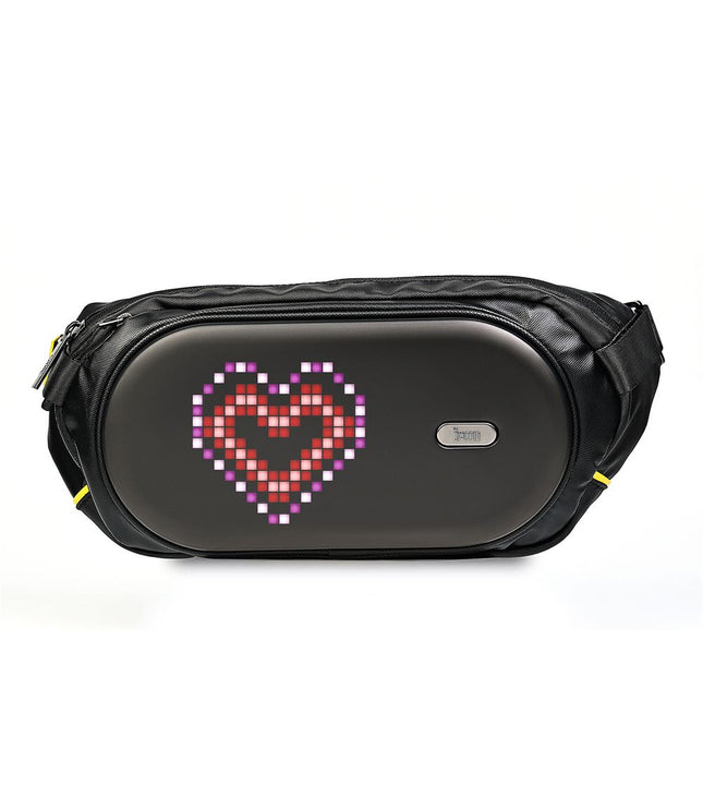 Divoom Pixoo Slingbag-C