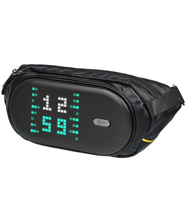 Divoom Pixoo Slingbag-C