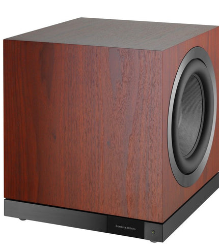 Bowers & Wilkins DB1D Subwoofer