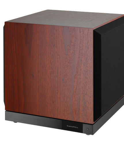 Bowers & Wilkins DB1D Subwoofer