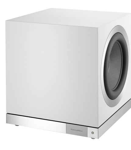 Bowers & Wilkins DB1D Subwoofer