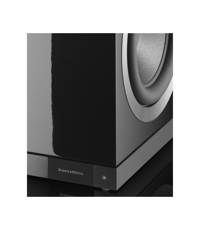Bowers & Wilkins DB2D Subwoofer