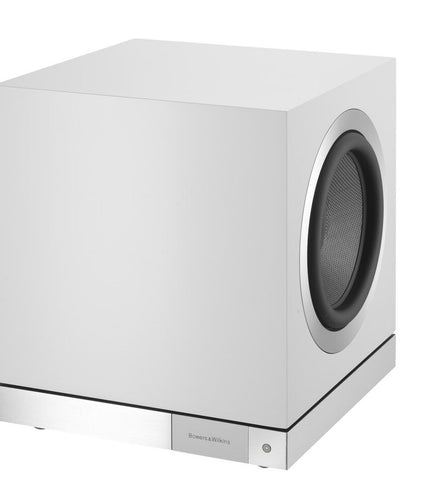 Bowers & Wilkins DB2D Subwoofer