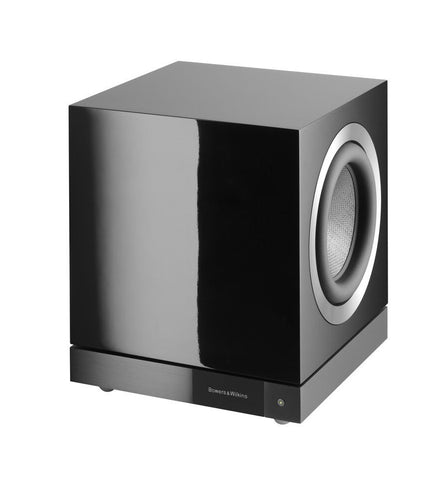 Bowers & Wilkins DB2D Subwoofer