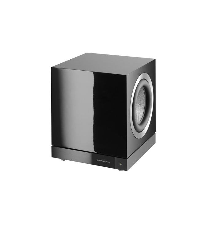 Bowers & Wilkins DB3D Subwoofer
