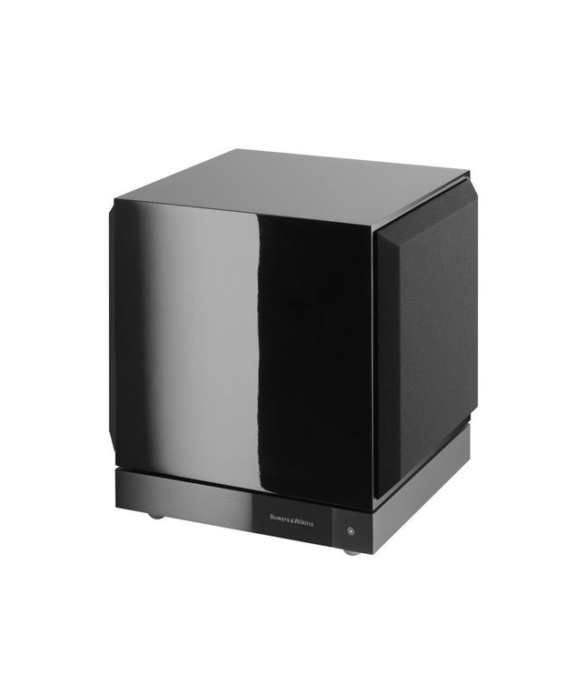 Bowers & Wilkins DB1D Subwoofer