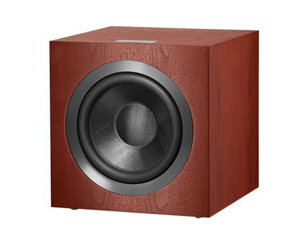 Bowers & Wilkins DB4S Subwoofer