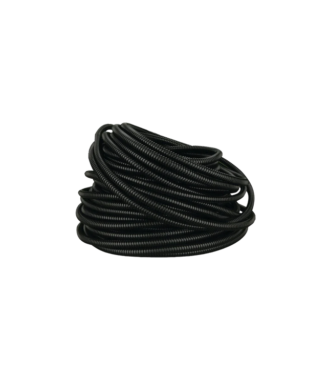 Biamp Desono PST-14 |  Pendant Split Loom Tubing 14 Ft