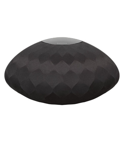 Bowers & Wilkins Formation Wedge Wireless Speaker