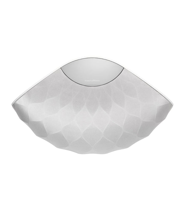 Bowers & Wilkins Formation Wedge Wireless Speaker