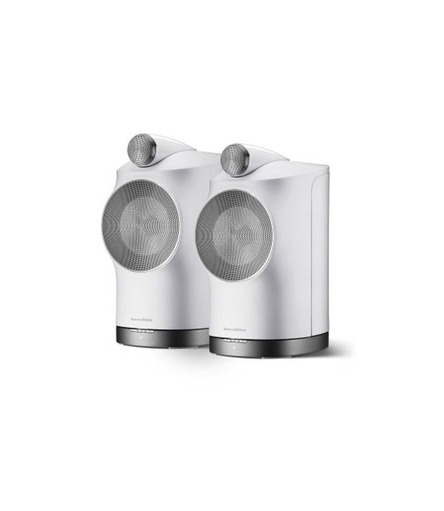 Bowers & Wilkins Formation Duo Wireless Speakers