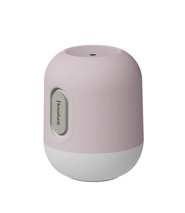 Kreafunk Kids - Glowie