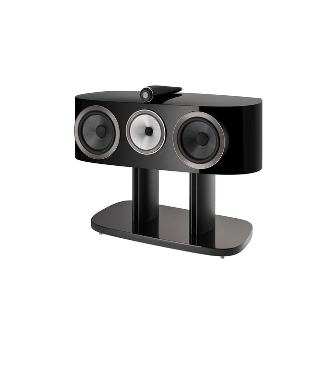 Bowers & Wilkins HTM81 D4 Center Channel Speaker