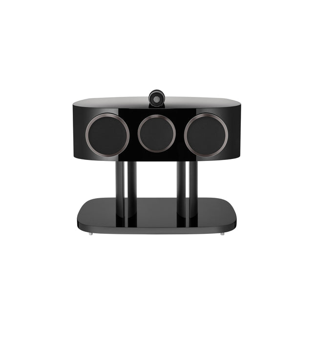 Bowers & Wilkins HTM82 D4 Center Channel Speaker