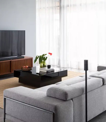 Bose Surround Speakers 700