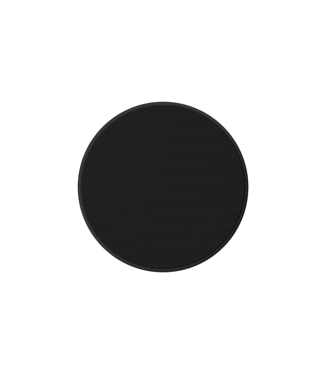 Bowers & Wilkins Marine 6 Outdoor & Boating Loudspeakers