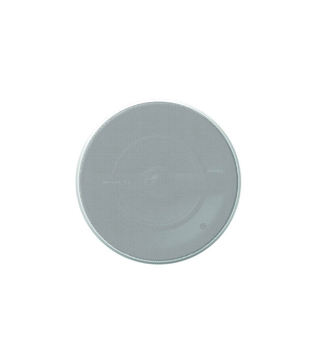 Bowers & Wilkins Marine 6 Outdoor & Boating Loudspeakers