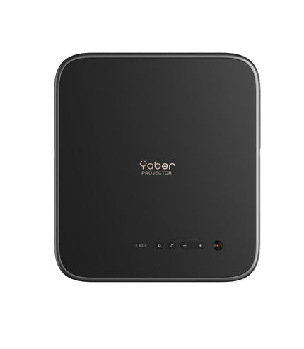 YABER K3