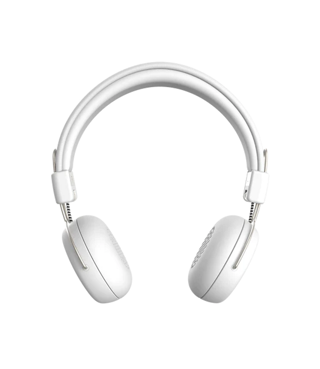 Kreafunk aWEAR Wireless Bluetooth On-Ear Headphones