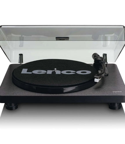 Lenco Turntable L-30
