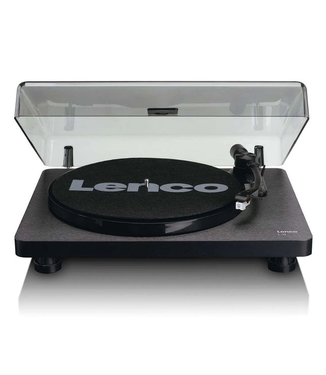 Lenco Turntable L-30