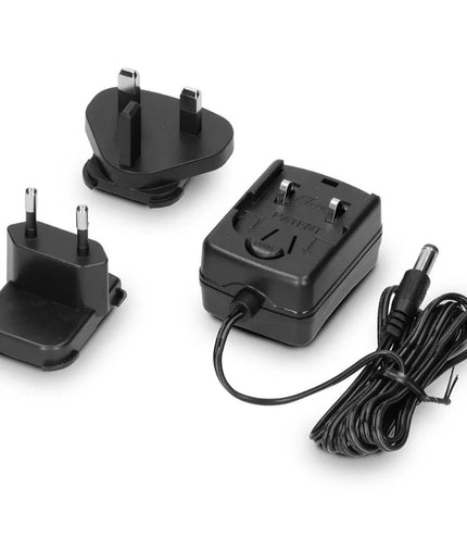 Lenco Turntable L-30