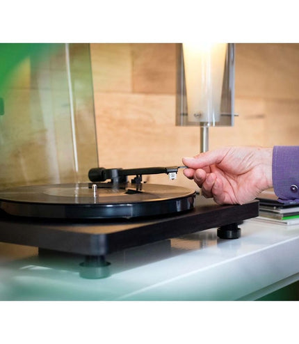 Lenco Turntable L-30