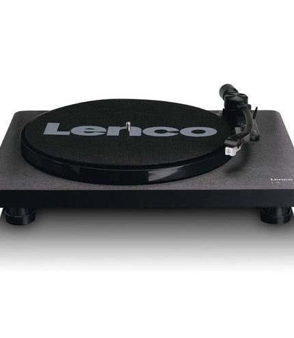 Lenco Turntable L-30