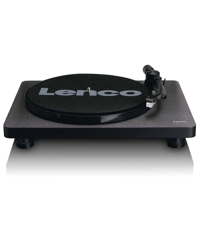 Lenco Turntable L-30