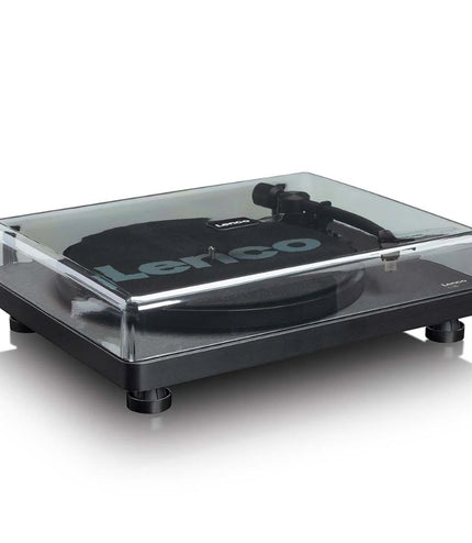 Lenco Turntable L-30
