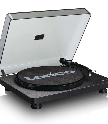 Lenco Turntable L-30