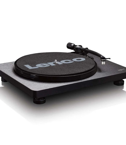 Lenco Turntable L-30