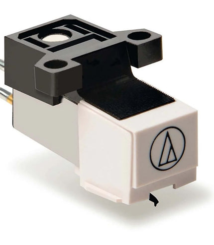 Lenco Turntable L-30
