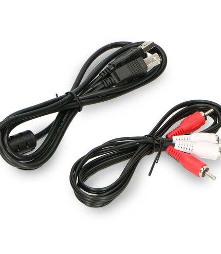 Lenco Turntable L-30