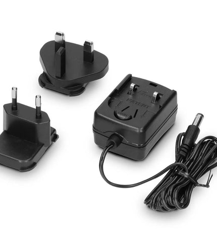 Lenco Turntable L-30