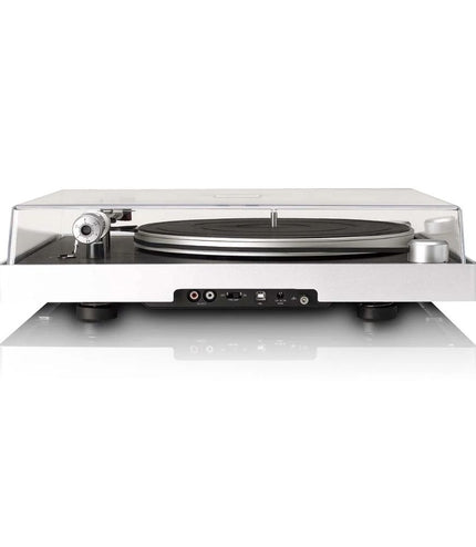 Lenco Record Player L-455