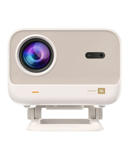 YABER L2 PLUS