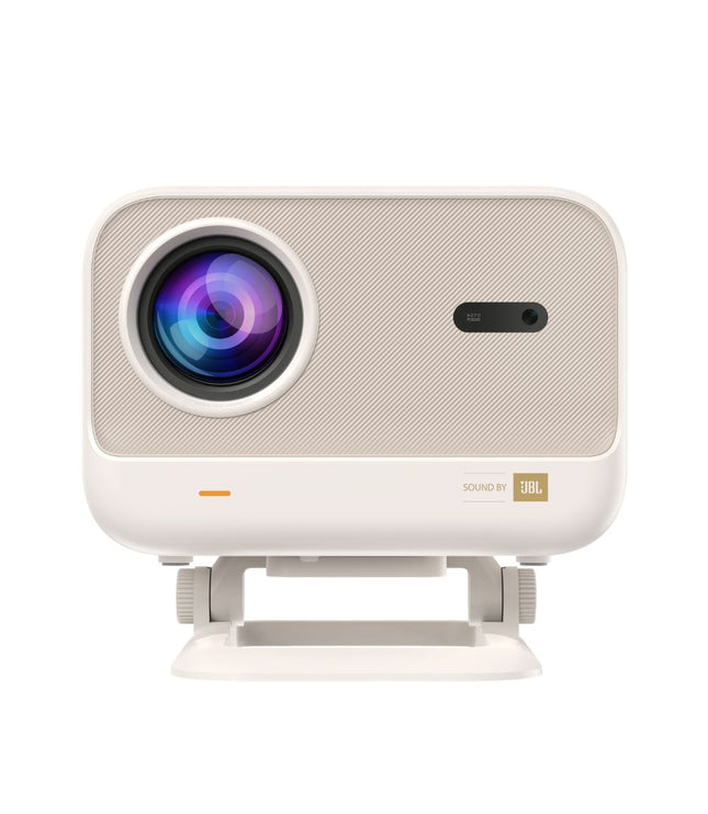 YABER L2 PLUS