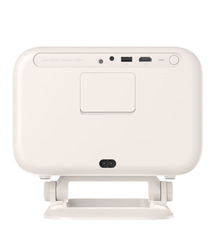 YABER L2 PLUS