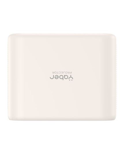 YABER L2 PLUS