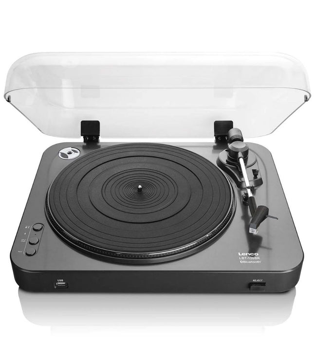 Lenco Record Player LBT-120