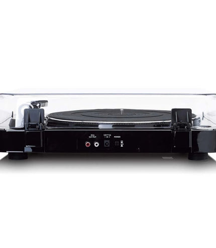 Lenco Record Player LBT-120