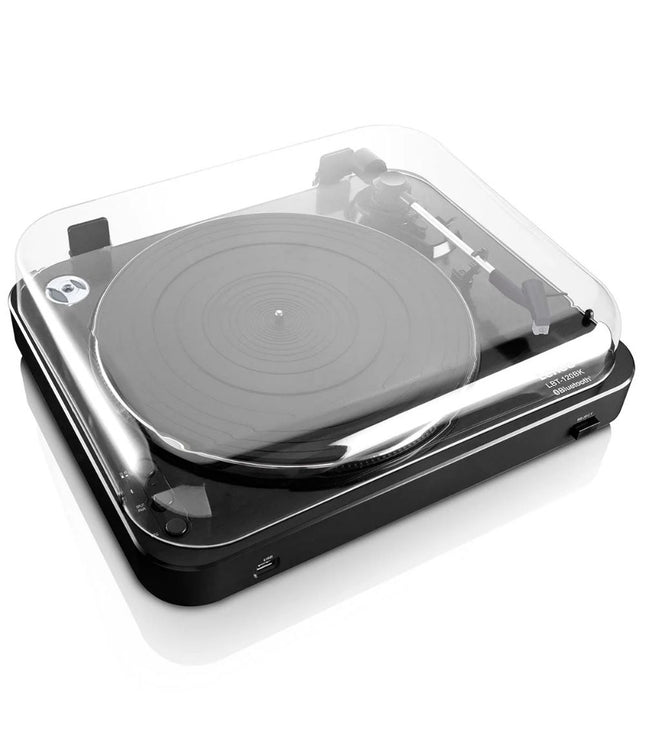 Lenco Record Player LBT-120